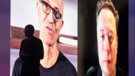 From Elon Musk to Microsoft's Satya Nadella, these tech leaders were once H