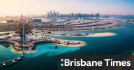 What can we do with an 11-hour stopover in Dubai?