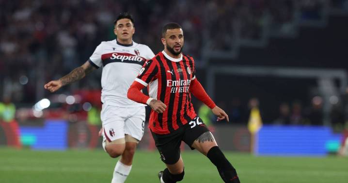 Arsenal target could be replace England star as delayed move lined up