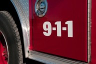 Carbon Monoxide Alarm Prompts Evansville School Evacuation