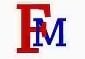 Francis Marion: 'Great college to work for'