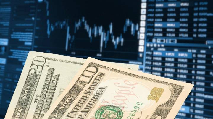 Dólar hoy y dólar blue hoy minuto a minuto: a cuánto opera este martes 2 de septiembre