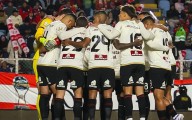 Fecha 10 del Clausura: Cusco FC y Universitario definen el liderazgo de la Liga 1