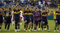Sorpresa: el jugador de Boca cambia de nacionalidad para jugar el Mundial 2026