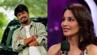Bigg Boss 9 Telugu: Flora Saini and Ramu Rathod in danger of elimination