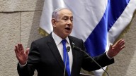 Israel acusa a España de lanzar una "amenaza genocida" en su contra