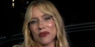 El tierno video de Nicole Neumann en el que confiesa su cariño por los carpinchos: “Amo vivir rodeada de naturaleza”