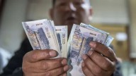 Gobierno promulgó ley que permite el retiro de hasta 21 400 soles de fondos de las AFP