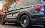 Illegal U-turn crash leads to death of 91