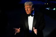 Trump warns Taliban of 'bad things' to come if US doesn't reclaim Bagram Air Base