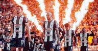 ¡Por un Matute lleno! Alianza lanzó irresistible promoción para su próximo partido: "Descuento"
