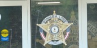 ‘Possibly save somebody’s life:’ Louisa County deputies adding AEDs to vehicles