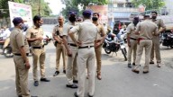 Pune gangster Nilesh Ghaywal reached London despite failing passport verification: probe into attack on residents opens can of worms