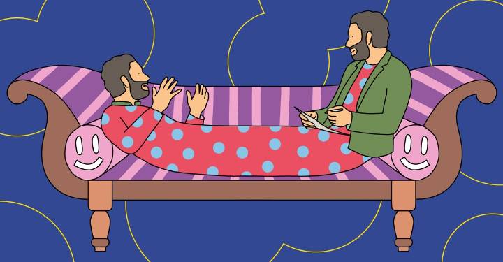 Spinoza’s Secret to Rising Above Criticism