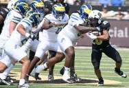 Even after win, Buffs have plenty to fix as Big 12 play begins