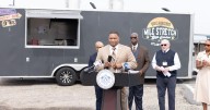 GALLERY: Atlantic City announces food truck program