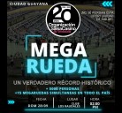 Celebrarán 20 años de la Organización Sala Casino de Venezuela