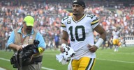 Whether it was the play-call or the throw itself, Jordan Love, Matt LaFleur know Packers can’t afford such critical mistakes like late interception against Browns