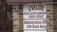 Uvalde CISD says no data breach occurred in ransomware attack that shut down campuses for a week