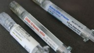 Your covid vaccine questions answered : Consider This from NPR : NPR