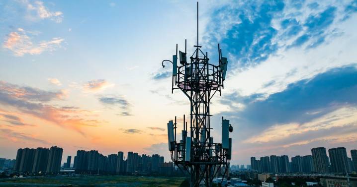 Gobierno da descuentos para cobertura telecom, pero deja caro el espectro 5G