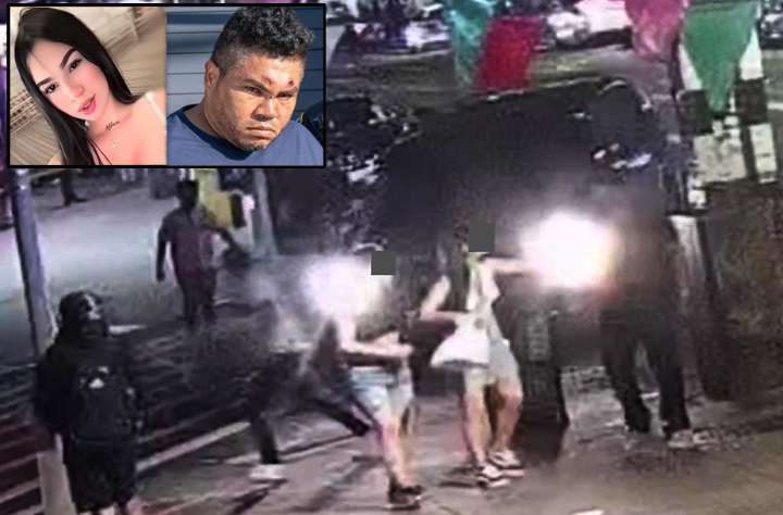 Venezolana muere atropellada tras altercado con un conductor ebrio en Queens, EE.UU.