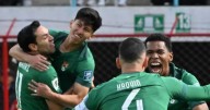 Qué necesita Bolivia para clasificarse al Mundial 2026: se juega todo