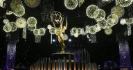 Emmys arrive with 'The Studio,' 'Severance,' 'Adolescence' and 'The Penguin' vying for top honors