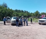 Confirma FGE hallazgo de otros 2 ejecutados en Guadalupe y Calvo