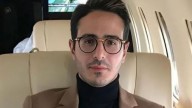EU y China acuerdan que TikTok quede en manos estadounidenses