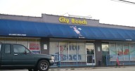 Two men wounded in shooting outside Richmond restaurant and bar