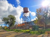 Agricultura rechaza participación de APR en directorios de comunidades de agua