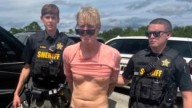 Ryan Routh trial: Jury selection to begin in case of man who allegedly tried to kill Trump on golf course