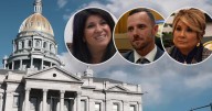 New top Republican in Colorado House advocating for bipartisan solutions