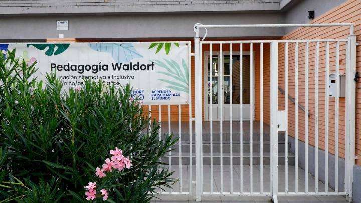 Todo lo que se sabe de los presuntos abusos en una escuela infantil de Zaragoza: "Está al margen de la ley"