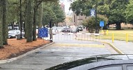 'Hoax threat calls' made to HBCUs Thursday are not credible, FBI says