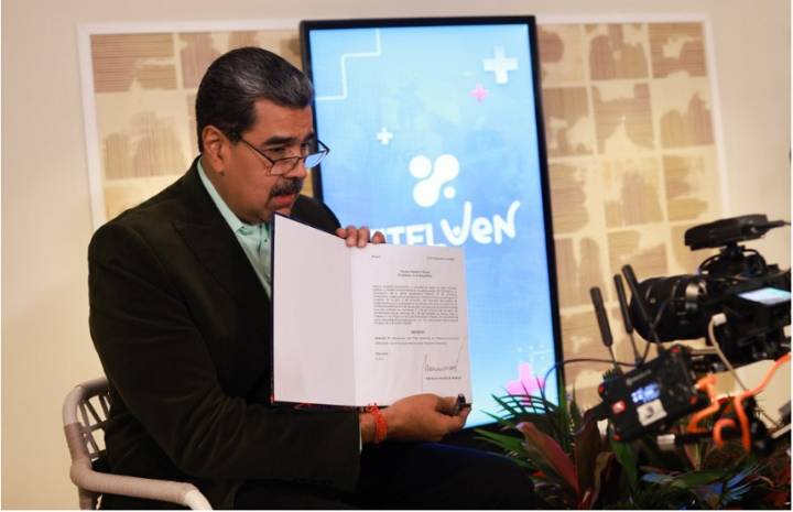 Aprobado Plan de Telecomunicaciones 2025