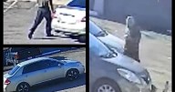 PCSD asks public for information that can identify individual