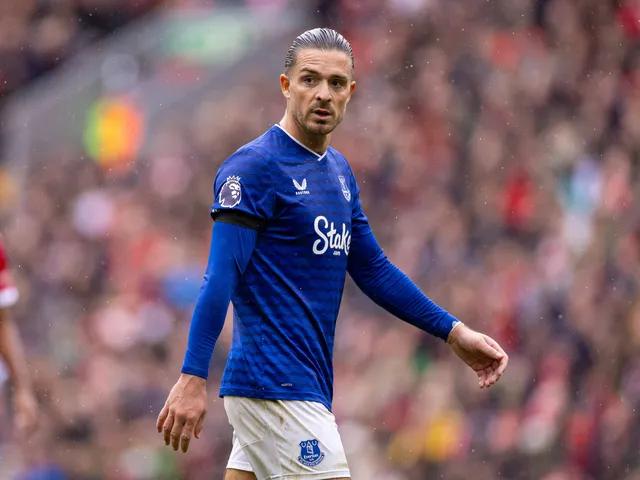 How to watch Everton vs. West Ham: Date, time, live stream and TV channel