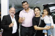 El territorio Fun