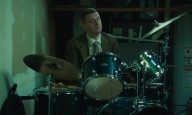 The Best Movies New to Every Streaming Platform in September 2025