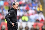 For Raiders, coaching difference is already clear in Week 1 victory