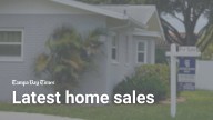 See all homes sold in Tampa Bay, Aug. 30 to Sept. 5