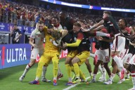 Canadian men complete 2025 schedule with November friendly against Venezuela