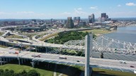 Proposed ordinance would pause future data center development