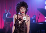 'Terciopelo azul', el clásico de David Lynch regresa a Santander en versión original