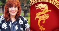 Los 3 signos del Horóscopo Chino que enfrentarán problemas antes de octubre, según Ludovica Squirru 