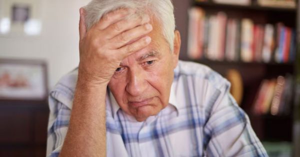 Se despide la pensión por viudez: las personas no podrán solicitar la ayuda económica si no cumplen con este requisito