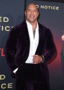Dwayne Johnson Is Still Saying ‘We’ll See’ About Future Presidential Run