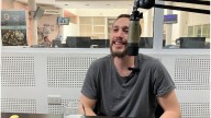 Cerámicos Pellegrini, 37 años de trabajo familiar